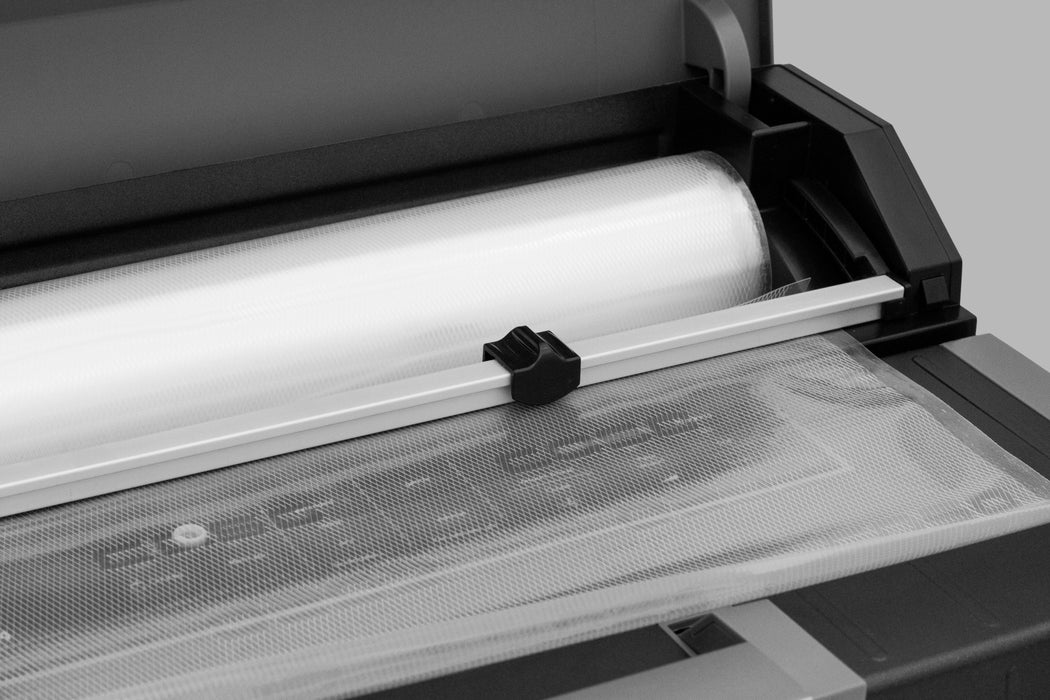 Vakuumierer FastVac 4004 - Caso