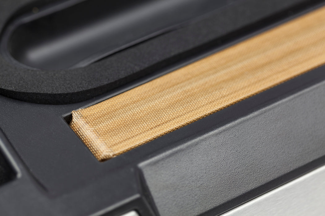 Vakuumierer FastVac - 500 - Caso