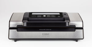 Vakuumierer FastVac - 500 - Caso
