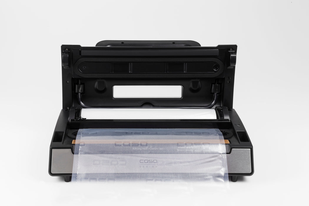 Caso Vakuumverpackungen FastVac - 500