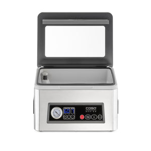Kammer-Vakuumierer VacuChef 50 - Caso