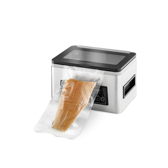 Caso Kammervakuum VacuChef 50