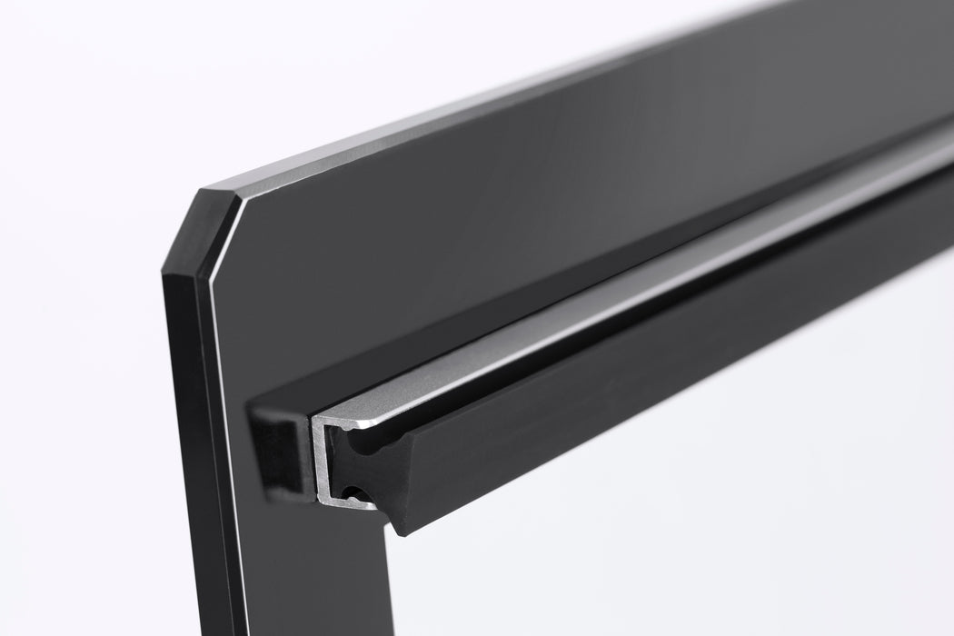 Kammervakuumierer VacuChef - 40 - Caso