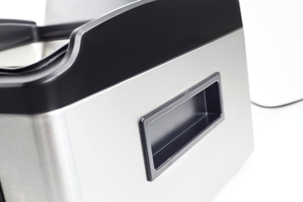 Kammer-Vakuumierer VacuChef 70 - Caso