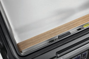 Kammer-Vakuumierer VacuChef 70 - Caso