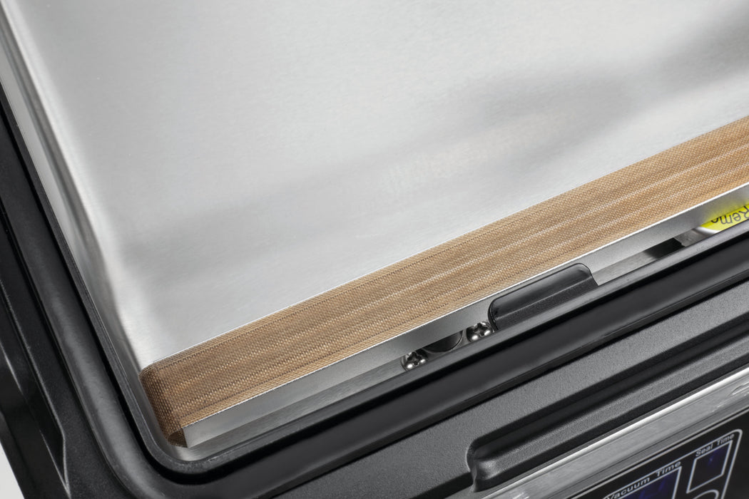 Kammer-Vakuumierer VacuChef 70 - Caso