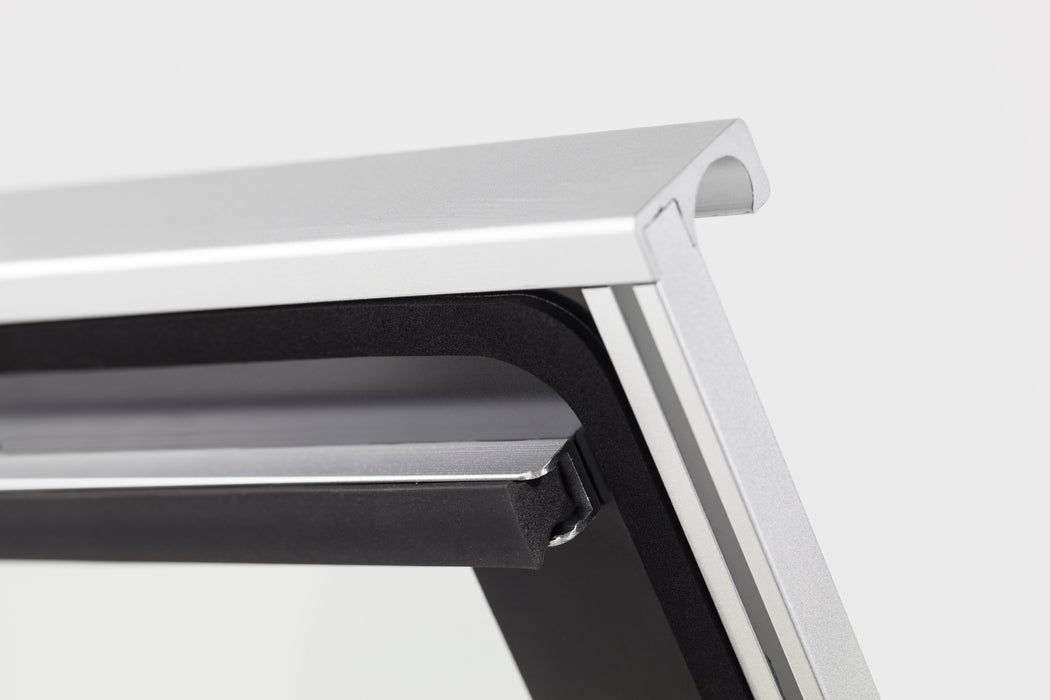 Caso Kammervakuumverpackungen VacuChef - 72 SlimLine