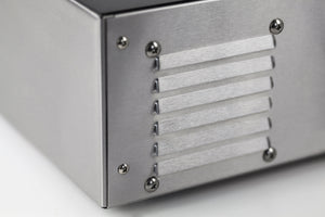 Kammervakuumierer VacuChef 72 SlimLine - Caso