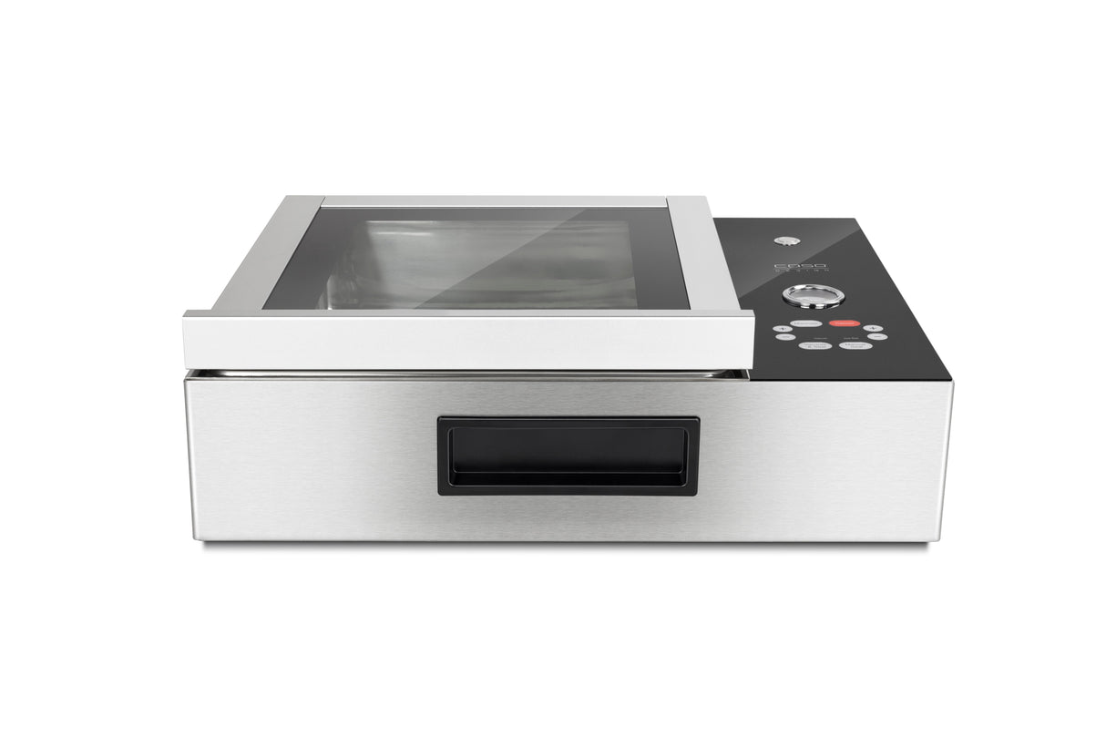 Kammervakuumierer VacuChef 72 SlimLine - Caso