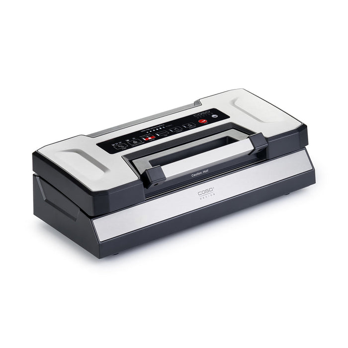 Vakuum - VRH790 advanced Pro - Caso