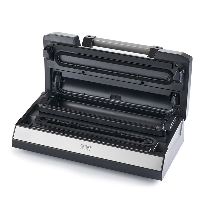 Vakuum - VRH790 advanced Pro - Caso