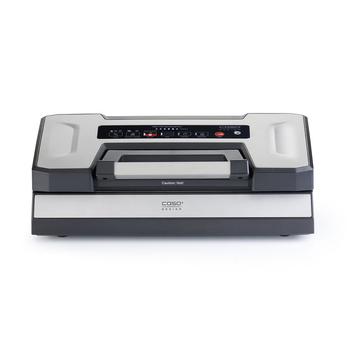 Caso Vacuum - VRH790 Advanced Pro