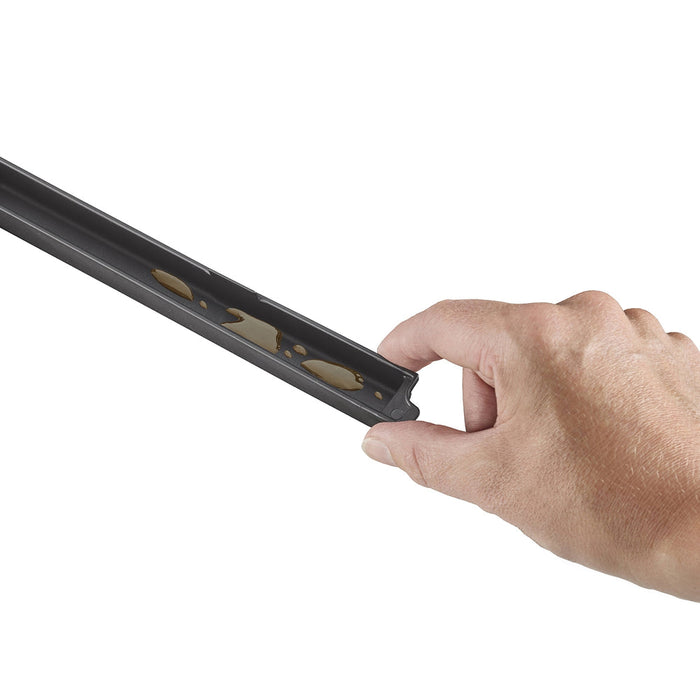 Vakuum - VRH790 advanced Pro - Caso