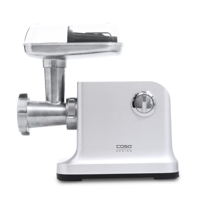 Fleischwolf FW2000 - Caso