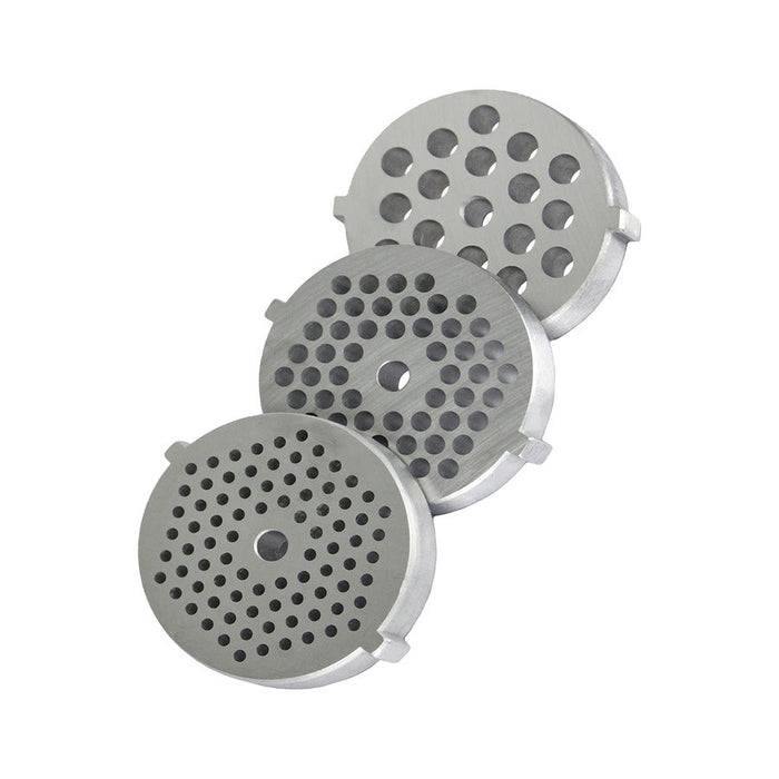 Fleischwolf FW2000 Schwarz - Caso