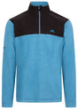 Curtiston - Bondi Blue - Trespass
