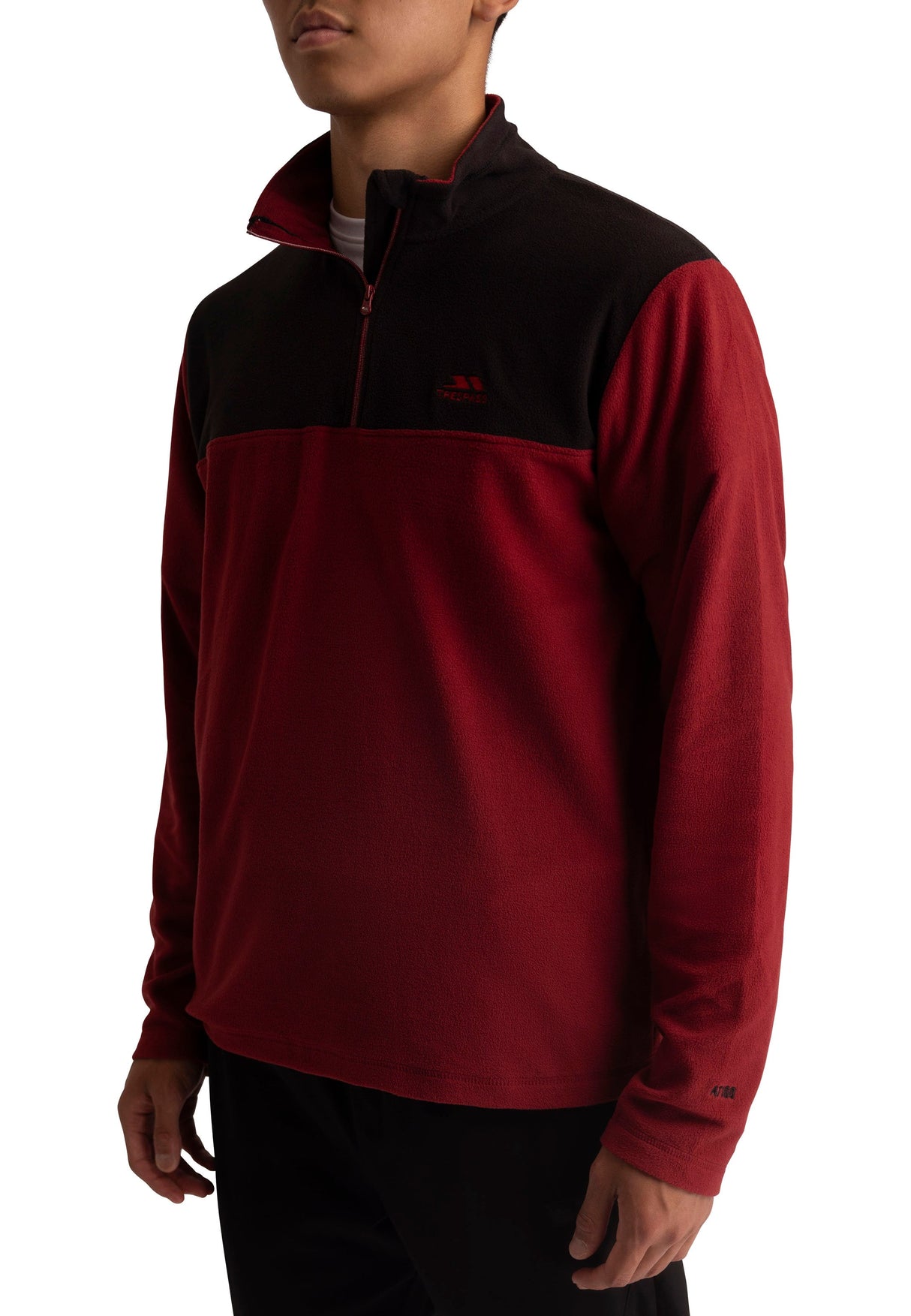 Curtiston - Merlot - Trespass