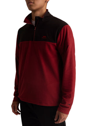 Curtiston - Merlot - Trespass