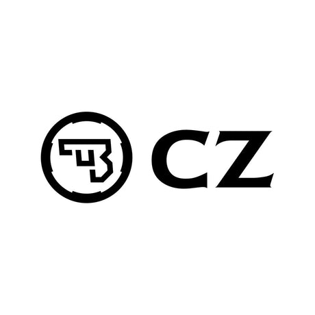 CZ