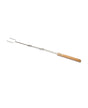 Petromax Campfire Skewer ls1 (regular pr - Petromax