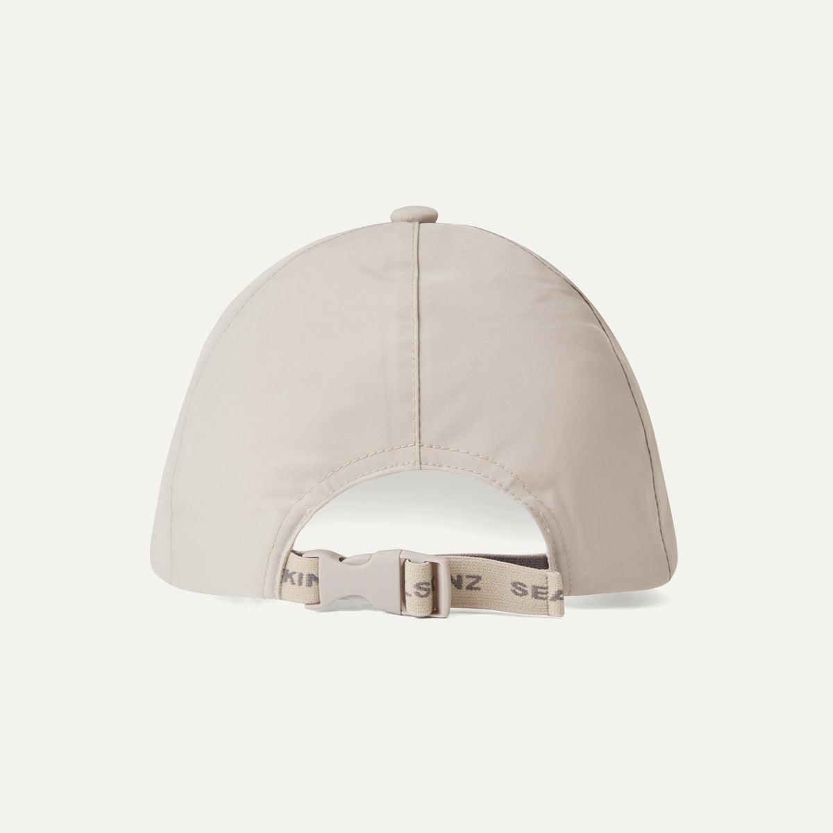 Salle Creme – Sealskinz