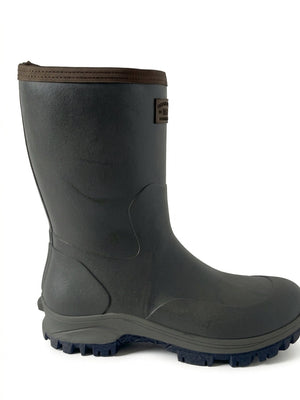 Stambecco Caracal 12" Gummistiefel