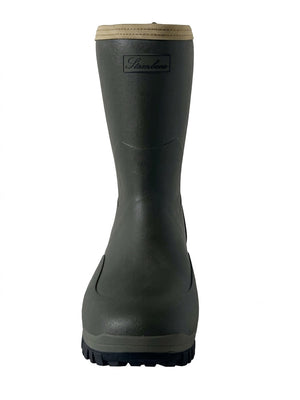Stambecco Caracal 12" Gummistiefel