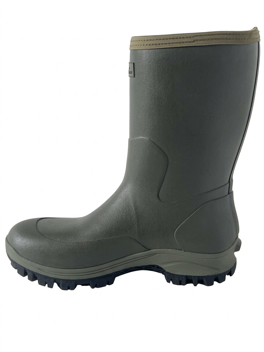 Stambecco Caracal 12" Gummistiefel