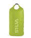 Dry Bag 70D 24L - Silva