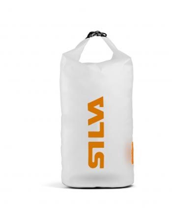 Trockentasche TPU 24L - Silva