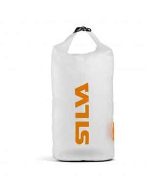 Trockentasche TPU 24L - Silva