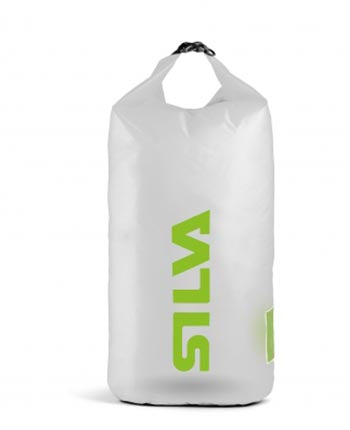 Dry Bag TPU 24L - Silva