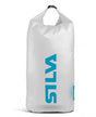 Dry Bag TPU 36L - Silva