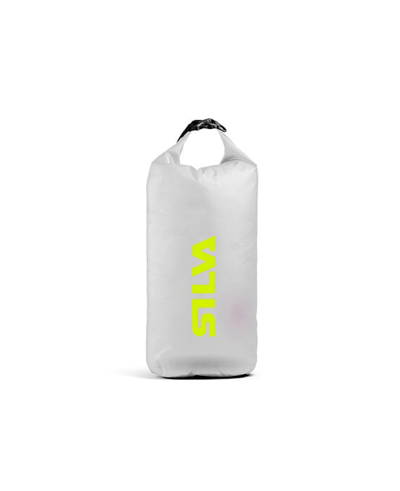 Trockentasche TPU 3L - Silva
