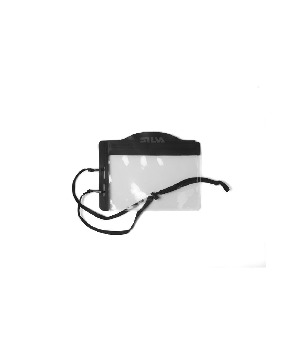Silva Waterproof Case M - Umtauschware