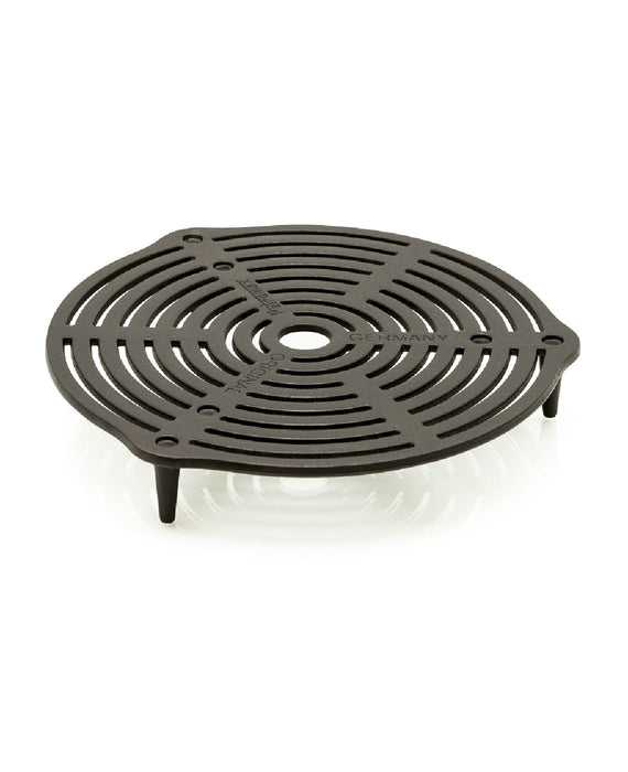 Petromax Cast-iron stack grate gr-s30 - Petromax