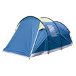 Caterthun - Deep Teal - Trespass