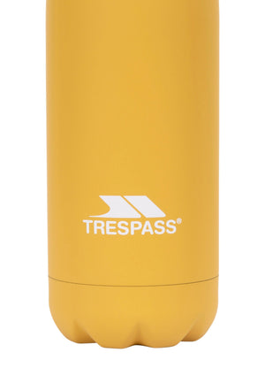 Cerro - Honeybee - Trespass