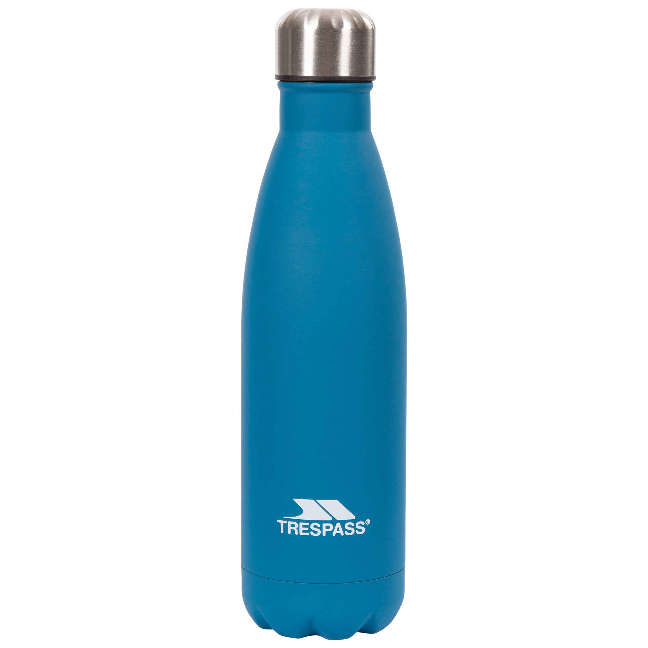 Cerro - Rich Teal – Trespass