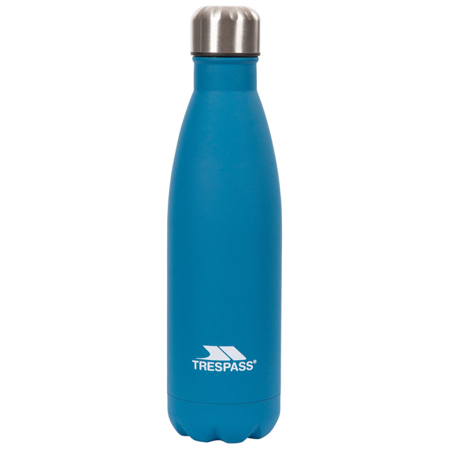 Cerro - Rich Teal - Trespass