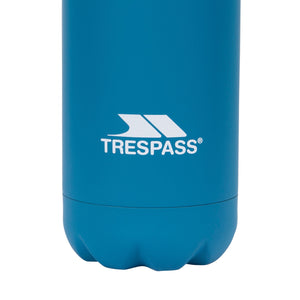 Cerro - Rich Teal - Trespass