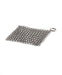 Petromax Chain Mail Cleaner XL for Cast - Petromax