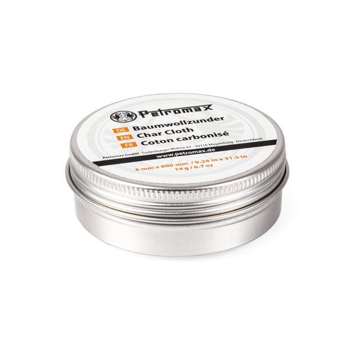 Petromax Char Cloth - Petromax