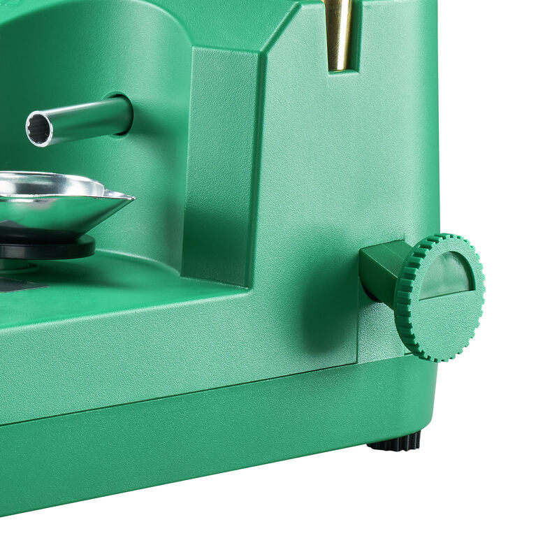 RCBS Chargemaster Link Pulverfüllgerät – RCBS