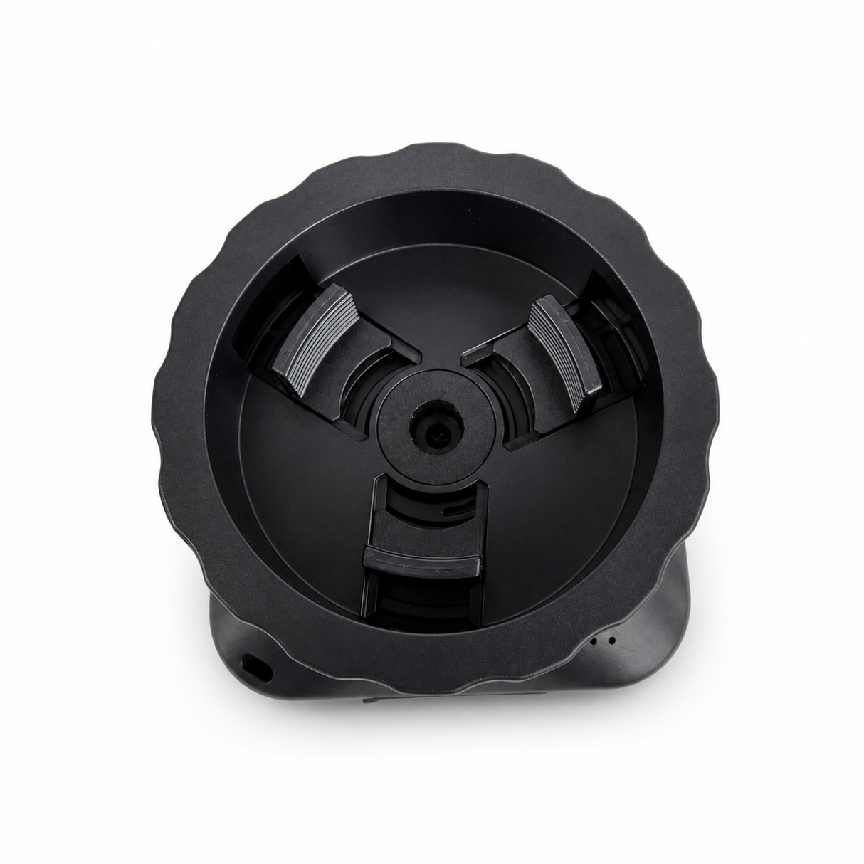 4K-Kamera für Spektiv - HuntElite