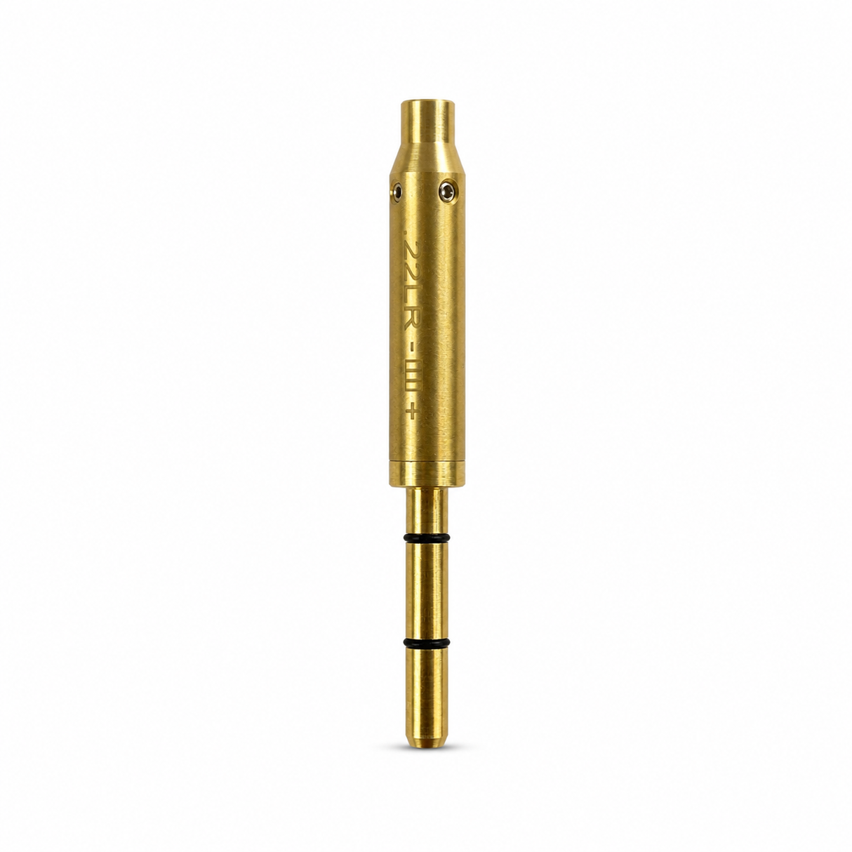 Laserpatrone Kaliber .22 – HuntElite