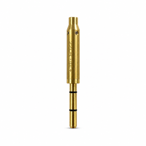 Laserpatrone Kaliber .22 – HuntElite