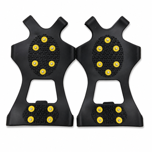 Steigeisen / Schuhspikes – HuntElite