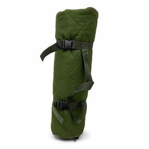 Ansitzsack – European hunter