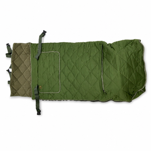 Ansitzsack – European hunter